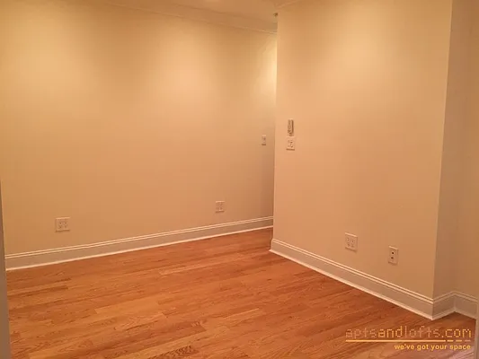 Rented by aptsandlofts.com | media 45