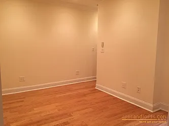 Rented by aptsandlofts.com