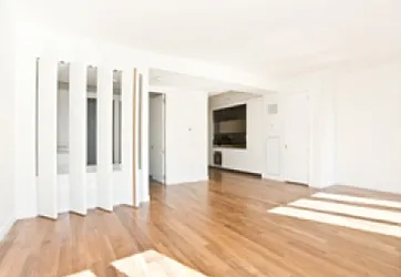 Rented by Prodigy International