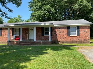 749 Rushmeade Rd APT R, Jackson, TN 38305