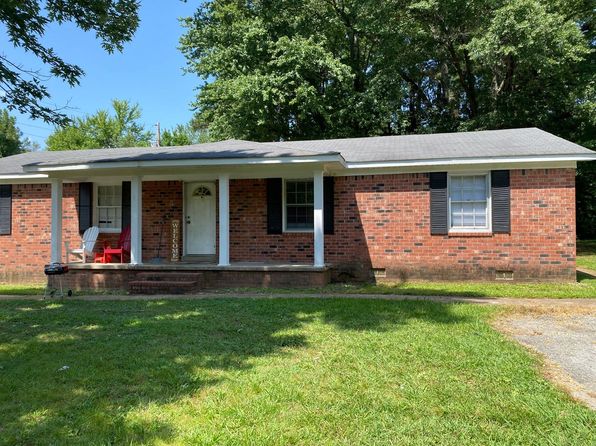 749 Rushmeade Rd APT R