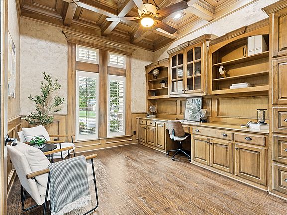 5th image of 6708 Zermatt Ct