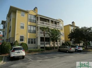 2125 Whitemarsh Way, Savannah, GA 31410