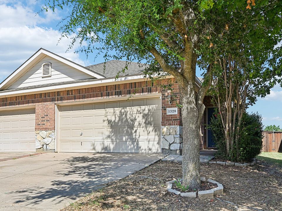 1st image of 1328 Piedmont Dr