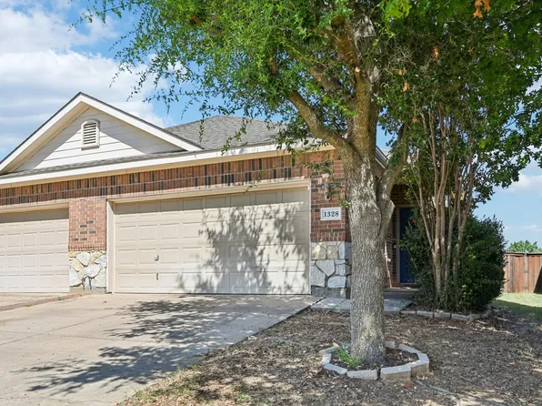1328 Piedmont Dr, Mansfield, TX 76063