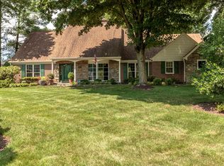 6601 Briar Hill Ct, Mc Lean, VA 22101