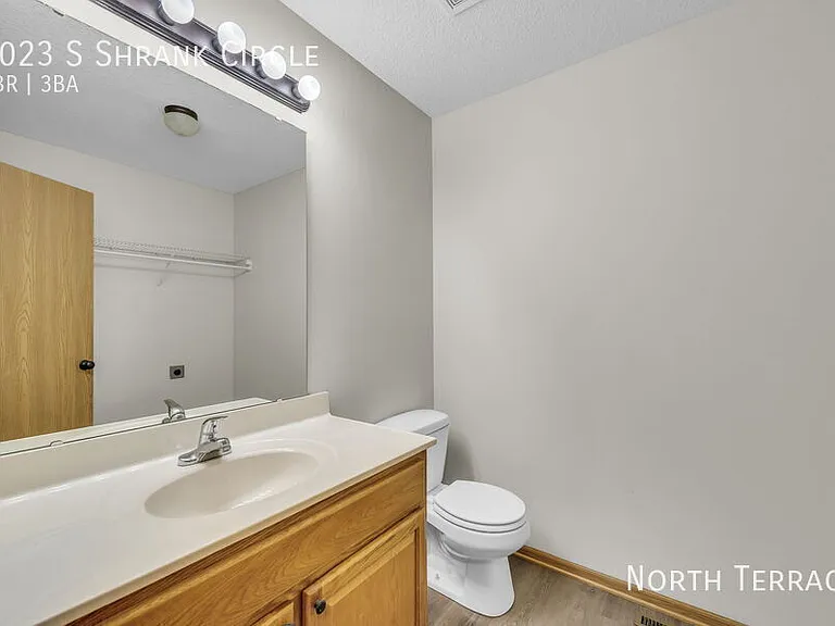 3023 S Shrank Rd — Photo 21