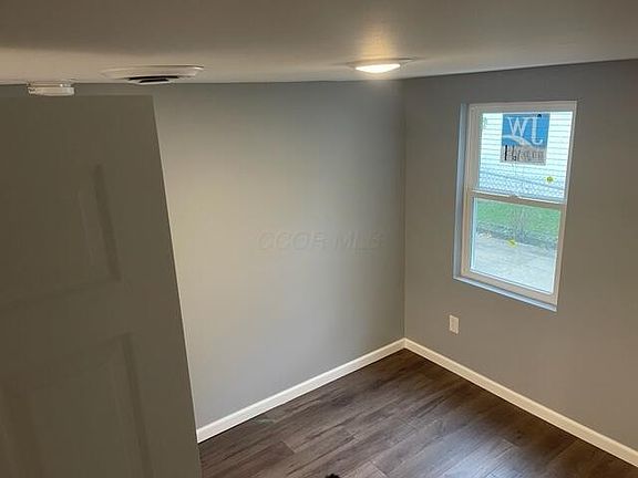 3rd image of 3717 Michigan Ave