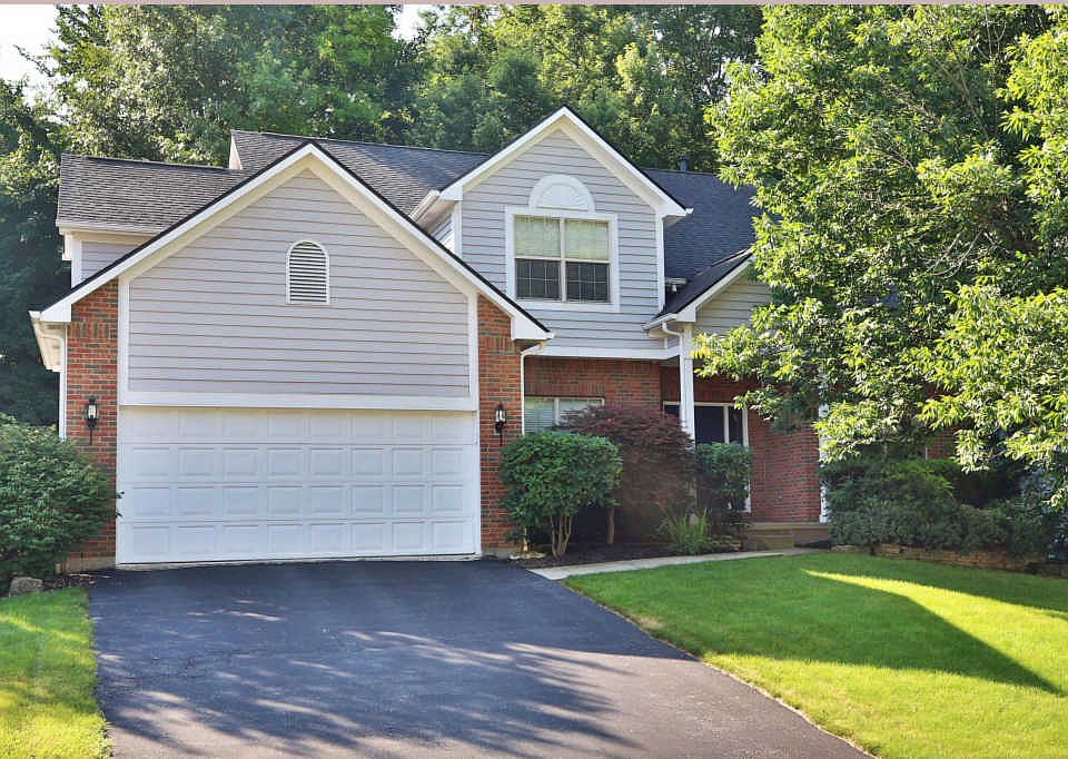 1st image of 770 Cherry Wood Pl