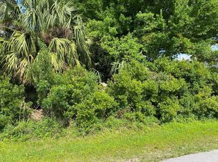 26 Burnell Dr, Palm Coast, FL 32137