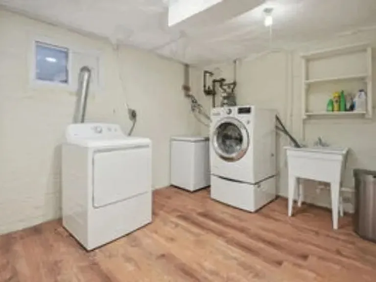 8413 Spencer Ct — Photo 19