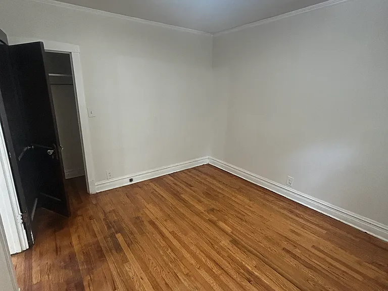 5021 W Belden St #1W — Photo 9