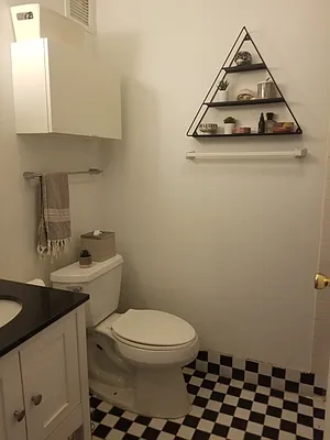 Rented by Douglas Elliman | media 18