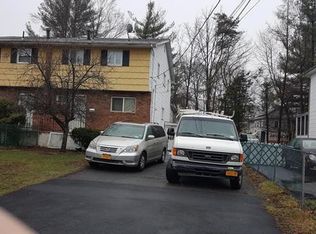 9 Jasinski Rd, Spring Valley, NY 10977