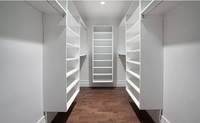 Rented by Compass | media 15