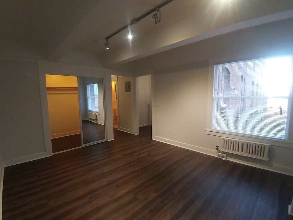 1st image of 765 Geary St APT 403