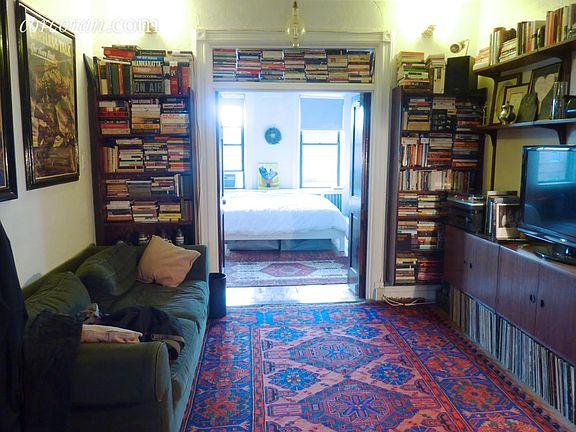 5th image of 381 7th Ave APT 2