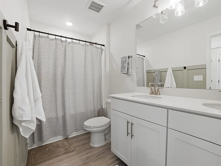 121 Timber Crest Trl — Photo 14