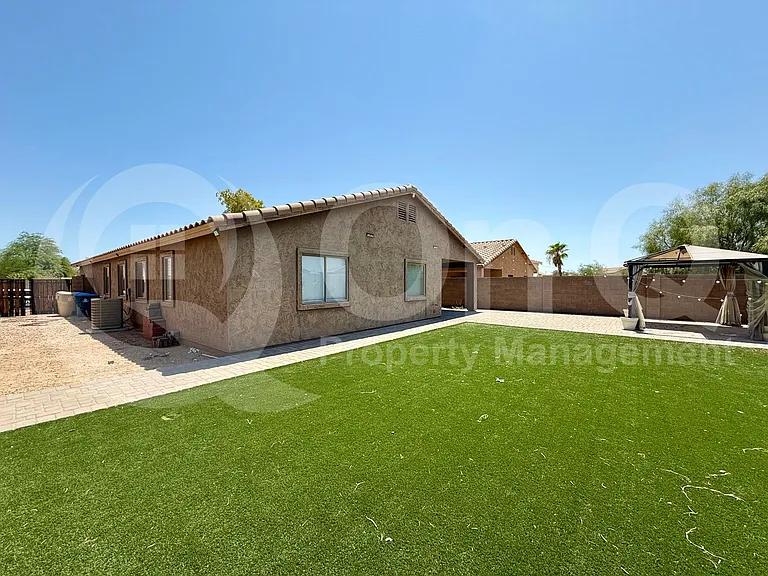 7144 S Skylark Ln — Photo 24
