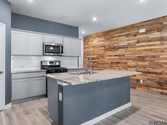 2nd image of 34855 Spring Trails Dr
