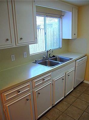 5th image of 4030 Ogrady Dr #4030