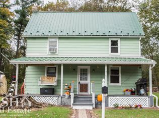 67 River Rd, South Williamsport, PA 17702
