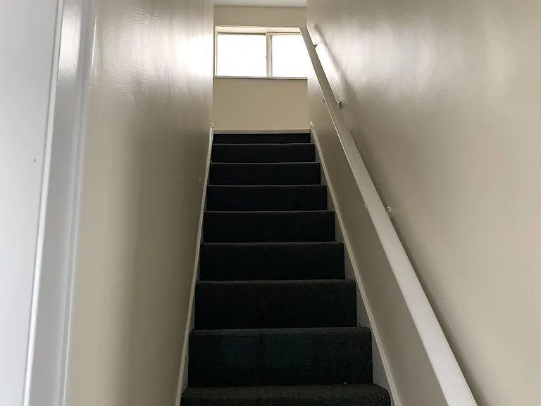555 New Alexandria Rd #1 — Photo 9