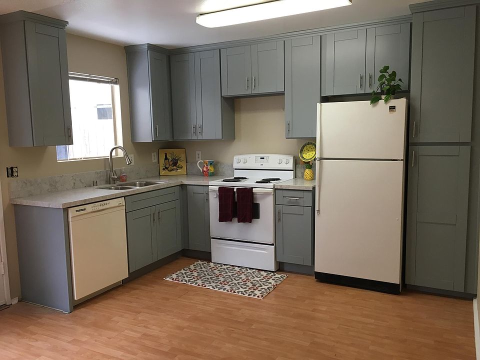 1st image of 4530 35th St