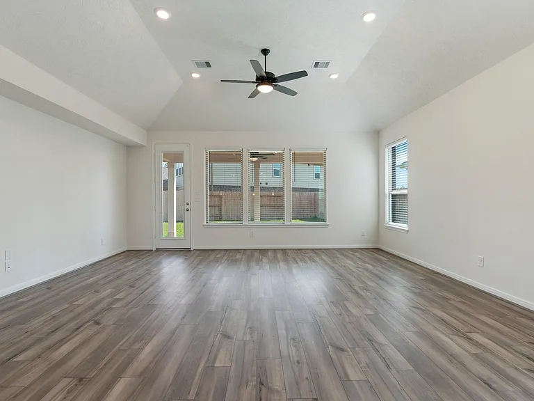 12934 Basswood Summit Dr — Photo 5