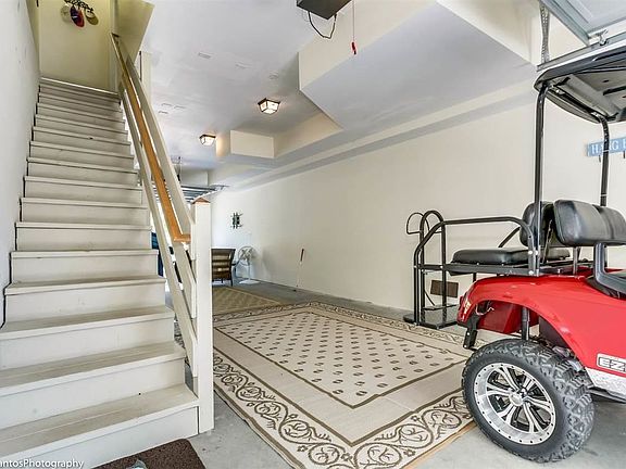 5th image of 7001 Porcher Dr APT C