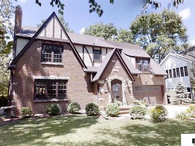 3315 S 31st St, Lincoln, NE, 68502