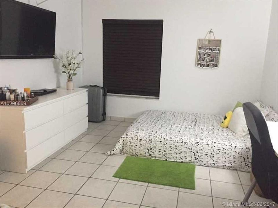 2nd image of 8600 SW 133rd Ave Rd APT 209