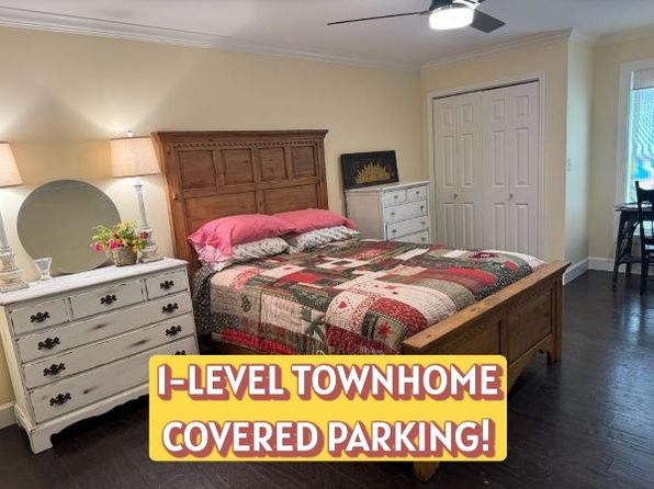 (undisclosed Address)