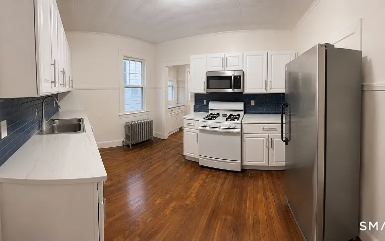 97 Beacon St #1 — Photo 8
