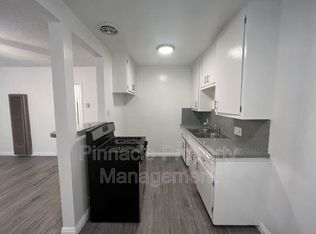 269 E Market St APT 5, Long Beach, CA 90805
