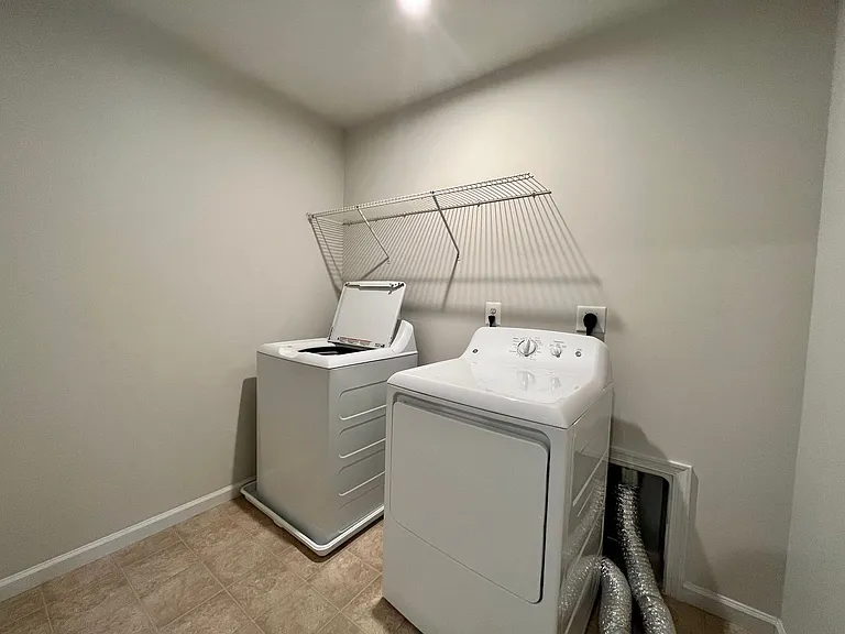 255 Severna Pkwy — Photo 12