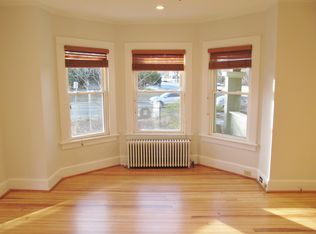 120 Mountain Ave #2, Somerville, NJ 08876