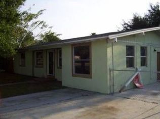 807 Egan Dr, Orlando, FL 32822