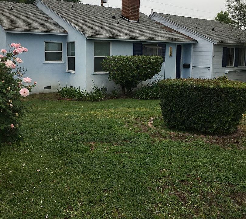 1st image of 14436 Tedemory Dr
