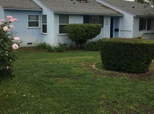 14436 Tedemory Dr, Whittier, CA 90605