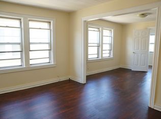 3721 62nd St, Woodside, NY 11377