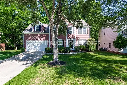 4817 Brownes Ferry Rd Photo 1