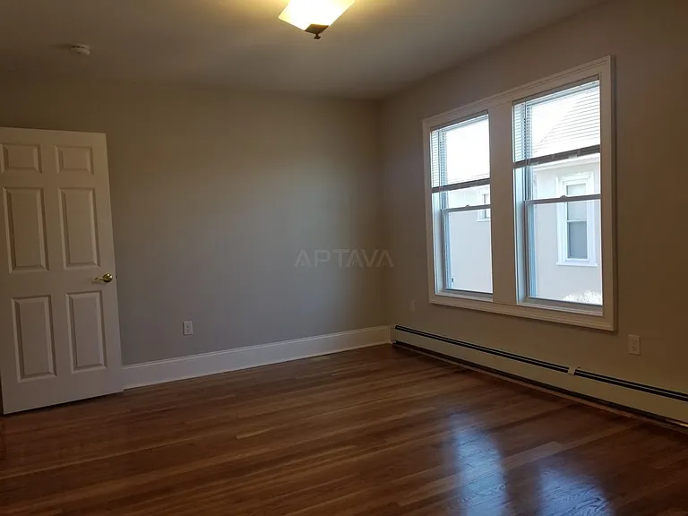 5 Eliot St #2 — Photo 6
