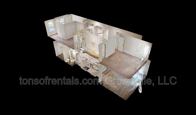 312 Highline Trl — Photo 15