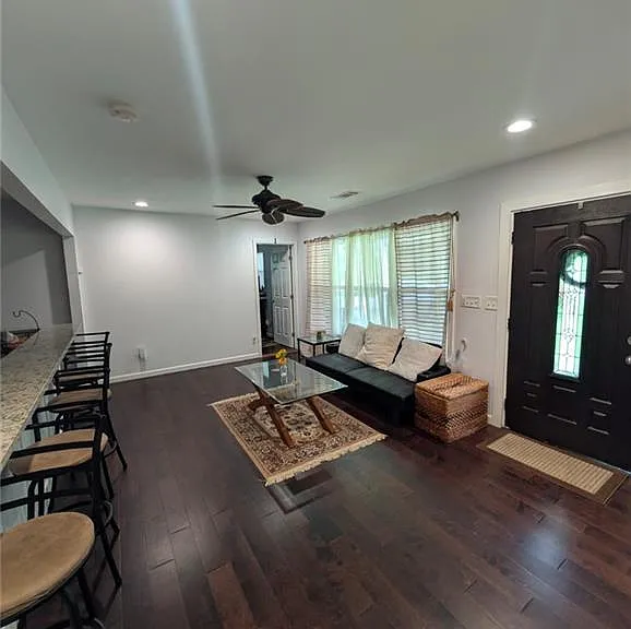 3221 Bobolink Dr — Photo 2