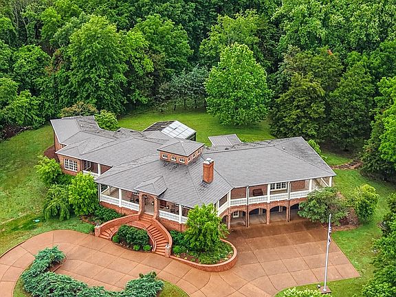 5th image of 106B Timber Hills Rd