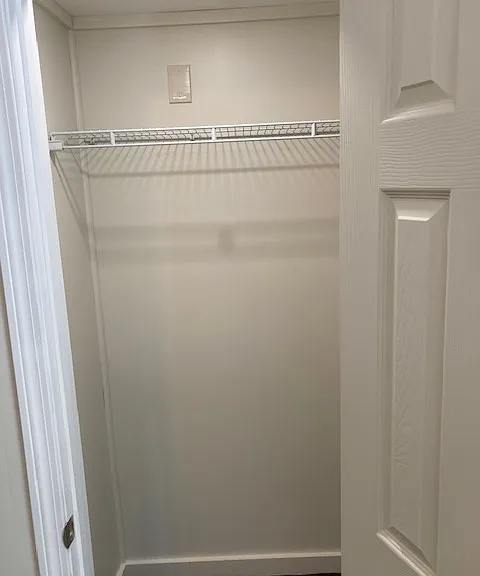 1st bdrm3