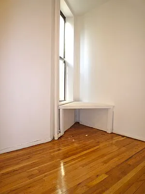 Rented by Authentic Realty | media 5