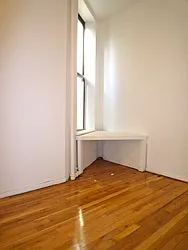 Rented by Authentic Realty