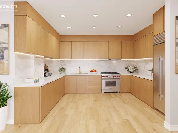 25 West 54th Street image 3 of 5